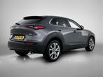 Mazda CX-30 2.0 e-SkyActiv-X M Hybrid Luxury | 1e eigenaar |, Gebruikt, Euro 6, 4 cilinders, 179 pk