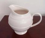 Wedgwood windsor AH- melkkannetje Nieuwstaat, Antiek en Kunst, Ophalen of Verzenden