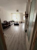 Woning ruilen, Amsterdam