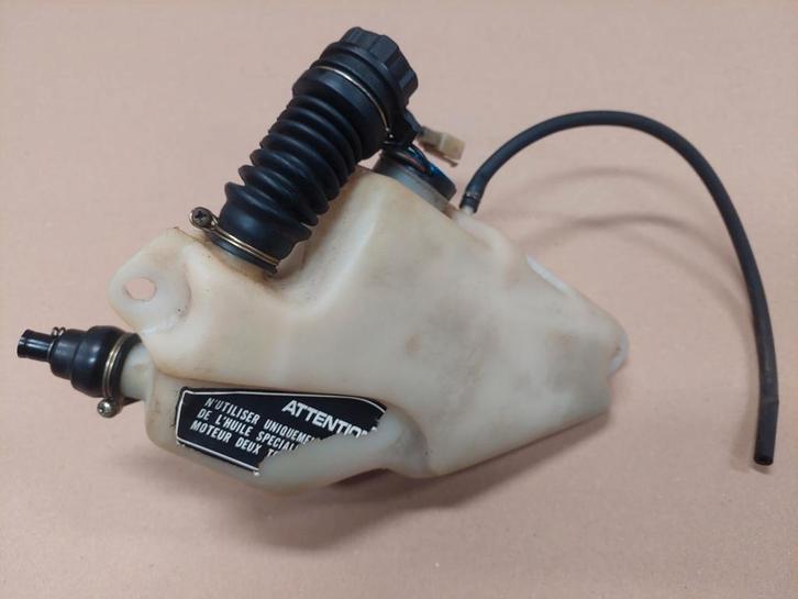 Honda mtx ot olietank, Motoren, Tuning en Styling, Ophalen of Verzenden