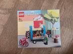 Lego 40488 nieuw in doos, Kinderen en Baby's, Speelgoed | Duplo en Lego, Ophalen, Nieuw