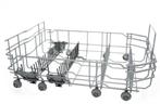 Bosch korf vaatwasser 00772835, Witgoed en Apparatuur, Onderdelen en Toebehoren, Ophalen, Nieuw