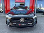 Mercedes-Benz A-klasse 250 e Business Solution AMG Limited, Gebruikt, Zwart, 4 cilinders, 15 kWh