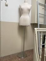 Paspop, etalage pop, coupeuse pop, Kleding | Dames, Kledingrekken, Ophalen, Gebruikt