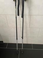 Nordic walking stokken, Diversen, Wandelstokken, Ophalen, Gebruikt
