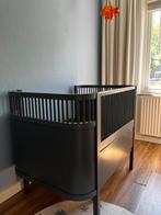 Sebra kili Baby & Junior meegroeibed / ledikant, Kinderen en Baby's, Ophalen, Gebruikt, Ledikant