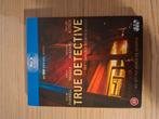 True Detective - Seizoen 2, Ophalen of Verzenden, Zo goed als nieuw, Tv en Series