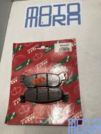 TRW MCB699 remblokken set Yamaha YZF-R1 YZF-R6 YP400 YP125 x, -, -, Nieuw, Ophalen of Verzenden