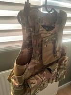 Airsoft gear, Ophalen, Dames, Airsoft