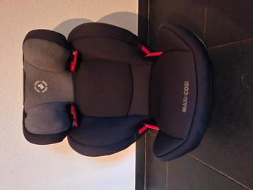 Maxi cosi rodifix isofix beschikbaar voor biedingen