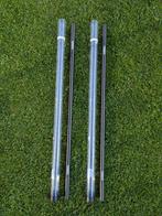 2x Matrix MTX v1 short no. 3 (nieuw), Ophalen of Verzenden, Nieuw, Overige typen