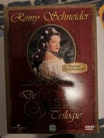 Sissi, Alle leeftijden, Ophalen, 1980 tot heden, Zo goed als nieuw
