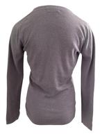 Repeat vest M, Kleding | Dames, Truien en Vesten, Maat 38/40 (M), Paars, Ophalen of Verzenden, Zo goed als nieuw