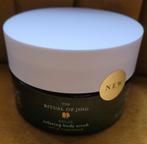 Rituals The Ritual of Jing Body Scrub 300 g, Ophalen of Verzenden, Nieuw, Overige typen