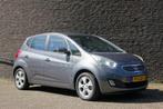 Kia Venga 1.4 CVVT X-ecutive, airco, trekhaak, prachtige aut, Voorwielaandrijving, Euro 5, Gebruikt, 4 cilinders