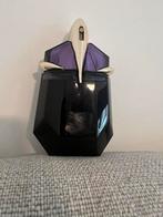 Thierry Mugler Alien 30ml Parfum - Nieuw!, Sieraden, Tassen en Uiterlijk, Uiterlijk | Parfum, Ophalen of Verzenden, Nieuw