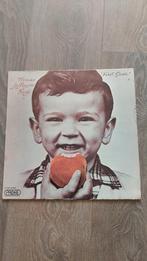 Thomas Jefferson Kaye - First Grade LP, Ophalen of Verzenden, 1960 tot 1980, Gebruikt