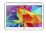 Samsung galaxy tablet tab4 16 GB T533, Computers en Software, Android Tablets, 10 inch, Tab4, Ophalen of Verzenden, Zo goed als nieuw