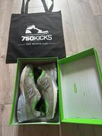 New Balance 990v3 Patta Olive Green M990PP3 Maat EU45,5 45.5, Kleding | Heren, Schoenen, New Balance, Overige kleuren, Nieuw, Sneakers of Gympen