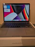 Macbook pro 13inch 2020. I5 16GB 1TB  topstaat, Computers en Software, Apple Macbooks, 1 TB of meer, 2 tot 3 Ghz, Qwerty, 13 inch