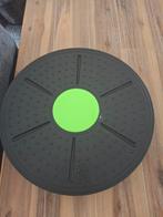 Balansbord, Sport en Fitness, Ophalen, Zo goed als nieuw
