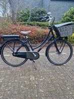 Cortina U4 transporter moederfiets, Fietsen en Brommers, 51 tot 55 cm, Ophalen, Zo goed als nieuw, Cortina