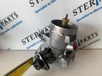 Stuurbekrachtiging Pomp van een Mercedes 190E/D, Auto-onderdelen, Gebruikt, -, Ophalen of Verzenden, -