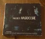 Project hardcore 2002, Ophalen of Verzenden, Zo goed als nieuw, Techno of Trance