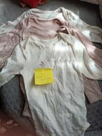 Rompers nieuw, Ophalen of Verzenden, Nieuw, Nacht- of Onderkleding