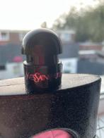 Black opium parfum, Ophalen, Buis of Buizen