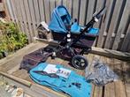 Bugaboo Cameleon 3 kinderwagen inclusief accesoires, Gebruikt, Ophalen of Verzenden