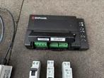 Enphase envoy S, Ophalen, Zo goed als nieuw