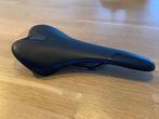 Selle italia slr zadel, Ophalen of Verzenden, Zo goed als nieuw, Racefiets, Zadel