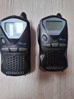 KENWOOD UBZ-lh6b, Ophalen of Verzenden, Gebruikt