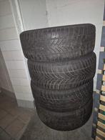 Zafira winterbanden, Ophalen of Verzenden