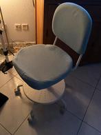 Ikea bureaustoel, Kinderen en Baby's, Ophalen of Verzenden, Zo goed als nieuw, Stoel(en)