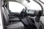 Opel Vivaro 2.0 CDTI 122pk Edition Airco/Camera/2x Schuifdeu, Voorwielaandrijving, Gebruikt, Euro 6, 4 cilinders