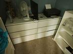 Ikea ladekast, Huis en Inrichting, Ophalen, Overige materialen, Gebruikt, 100 tot 150 cm