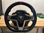 Thrustmaster T248 Racestuur met T3PM Pedalen, originele doos, Spelcomputers en Games, Online, 1 speler, Racen en Vliegen, Ophalen of Verzenden