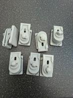 Quick lock., Caravans en Kamperen, Ophalen of Verzenden, Zo goed als nieuw