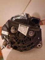 Dynamo Golf 5 1.6 FSI - 80.000 km, Auto-onderdelen, Ophalen of Verzenden