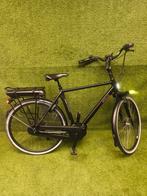Stella Vicenza Herenfiets E Bike, Ophalen of Verzenden