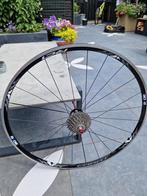 hand gestaakt licht setje ryde RC1, Ophalen, Gebruikt, Racefiets, Wiel