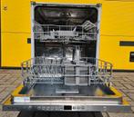 Zeer nette vaatwasser Siemens SN636X00AE (inbouw) A+ zuinig., Ophalen of Verzenden