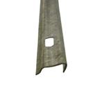 Chevrolet Camaro dorpellijst 1967 - 1969 Camaro dorpellijst, Ophalen of Verzenden