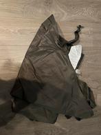 Schaduwdoek, driehoek., Ophalen, Nieuw