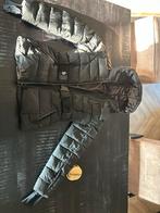 Nikkie Goya Ski Jas - Maat 38, Ophalen of Verzenden, Zo goed als nieuw, Maat 38/40 (M), Jack