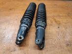 Marzocchi schokdempers Honda CB Oldtimer, Motoren, Ophalen of Verzenden, Gebruikt