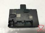 vw arteon 3g8 2018 portier deur module 5q4959595e, Ophalen of Verzenden, Gebruikt, Volkswagen