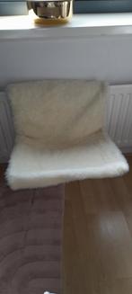 Radiator hang mand voor katten Nieuw!, Dieren en Toebehoren, Kattenmanden, Ophalen of Verzenden, Nieuw, Pluche